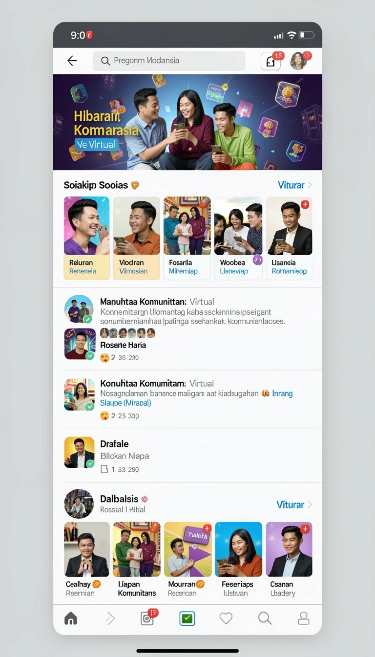 mdgwin langkah download