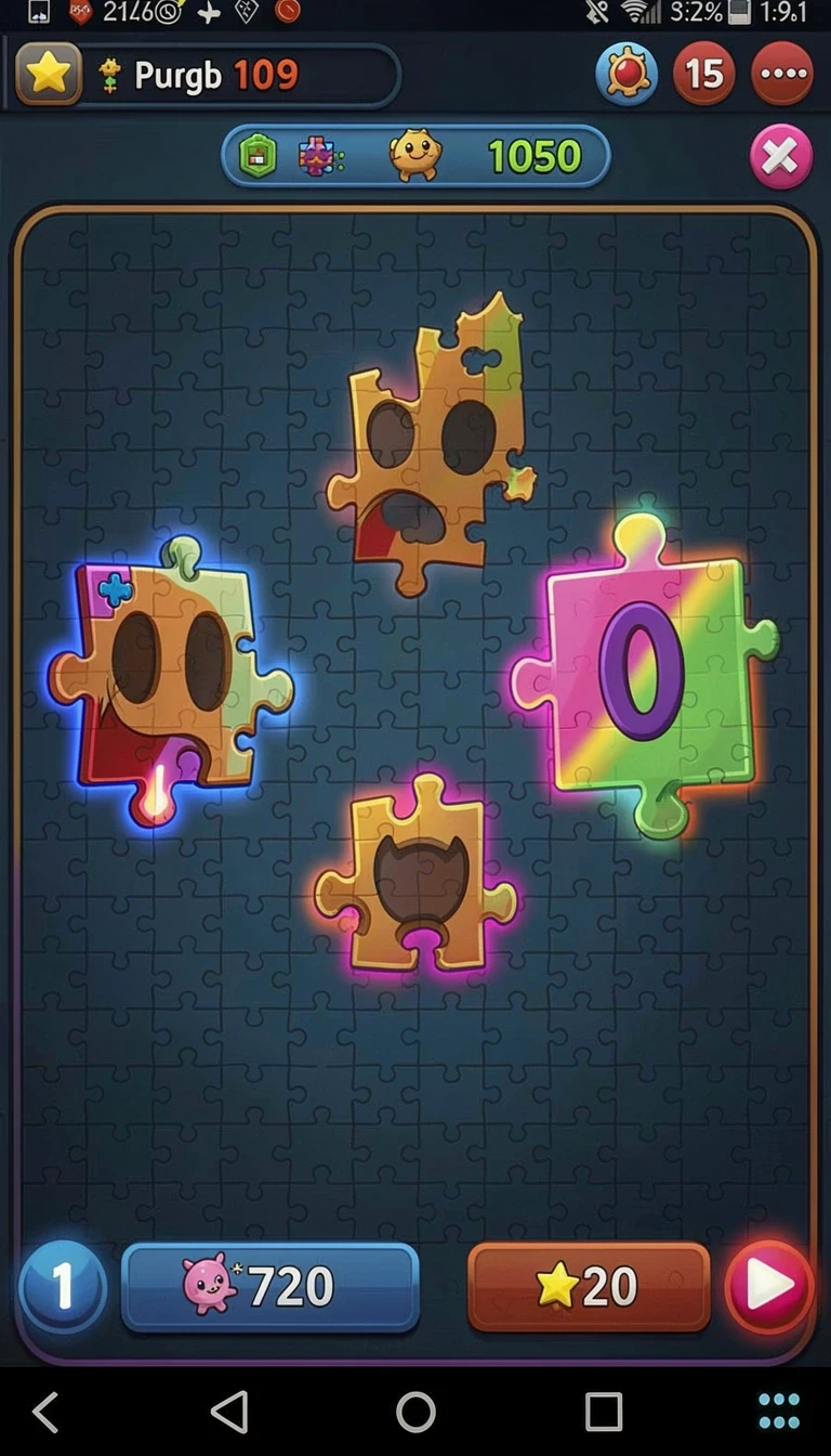 gacor305 APK Terbaru: Download Cepat dan Gratis screenshot 1
