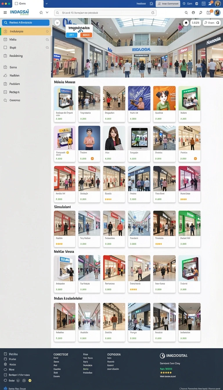 spy77 APK Terbaru: Download Cepat dan Gratis screenshot 2