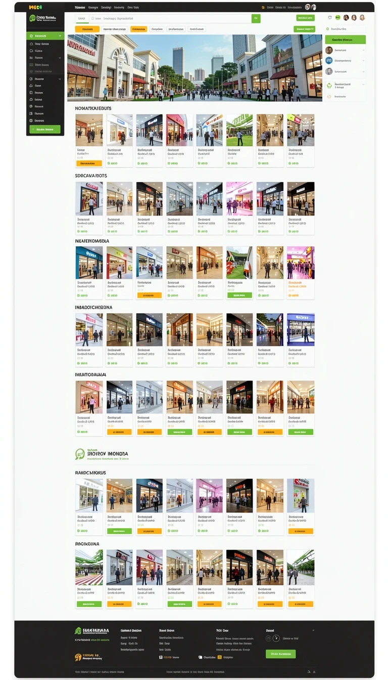 sov777 APK Terbaru: Download Cepat dan Gratis screenshot 1