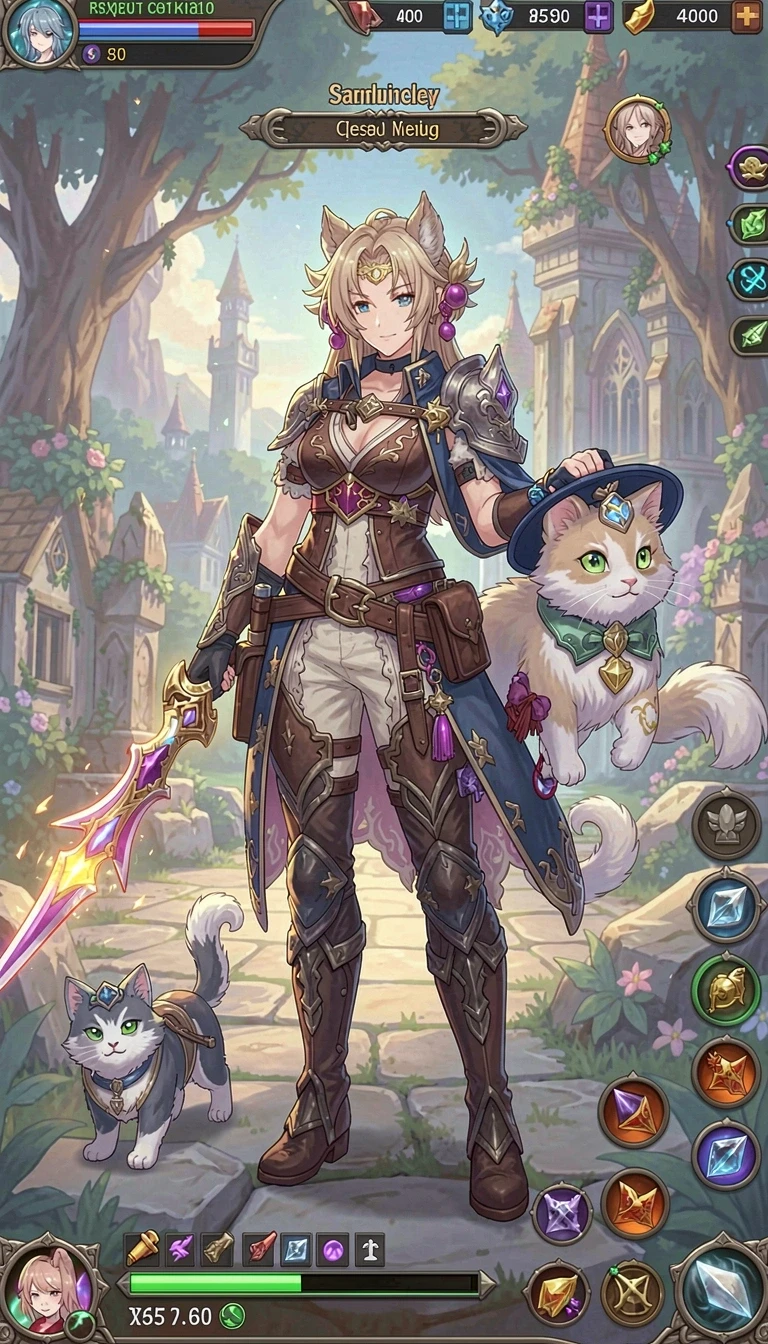 jagoledak APK Terbaru: Download Cepat dan Gratis screenshot 2