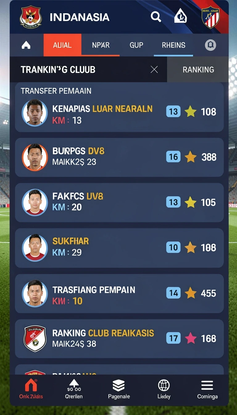 hoki138 APK Terbaru: Download Cepat dan Gratis screenshot 3