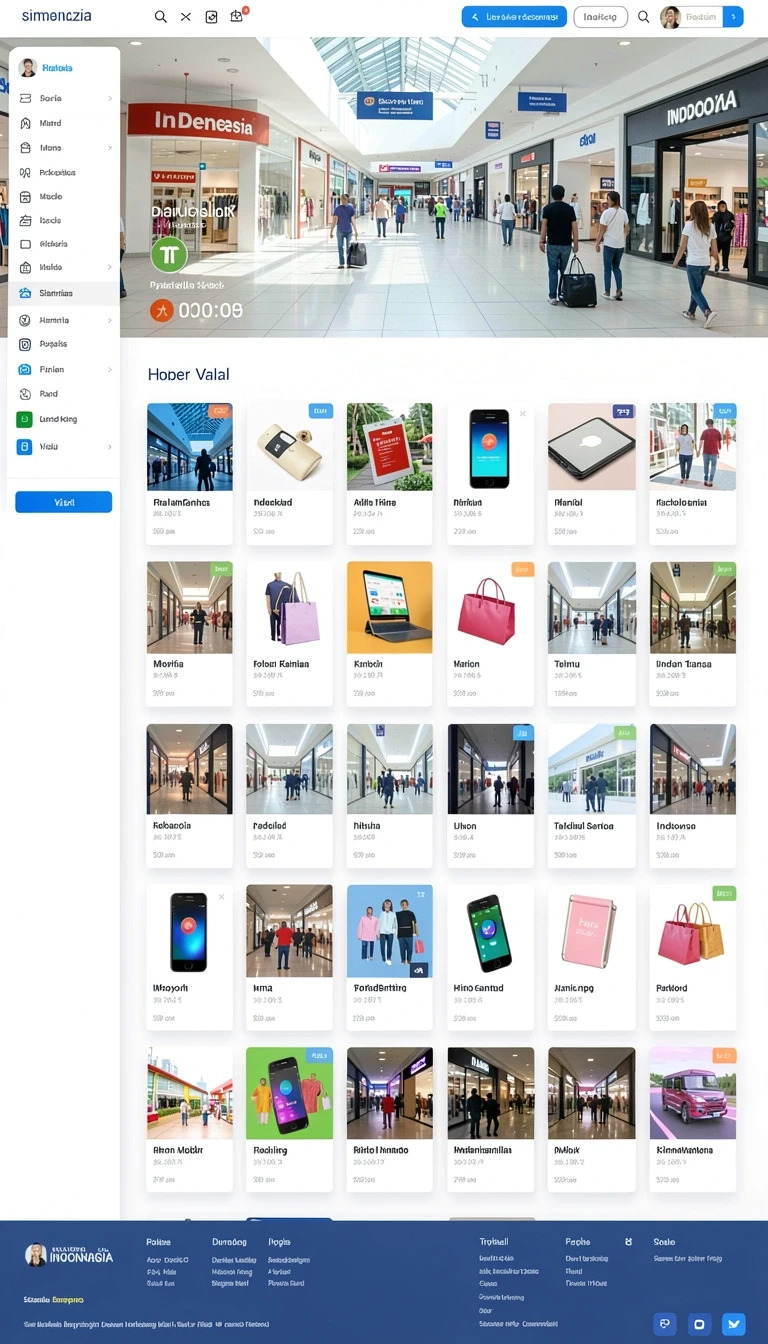 hoki138 APK Terbaru: Download Cepat dan Gratis screenshot 2