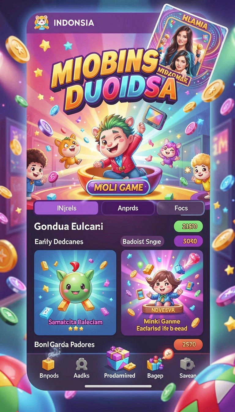 pestabet APK Terbaru: Download Cepat dan Gratis screenshot 3
