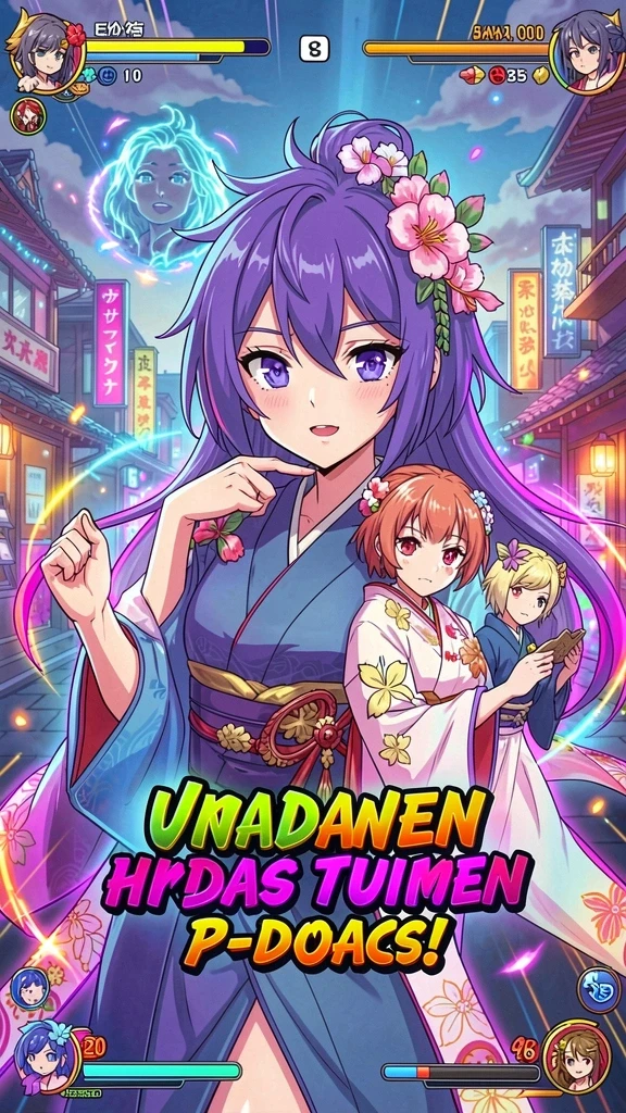 wiranaga APK Terbaru: Download Cepat dan Gratis screenshot 2