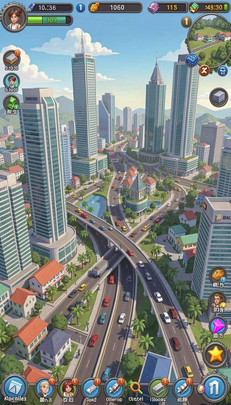 kikototo APK Terbaru: Download Cepat dan Gratis screenshot 1
